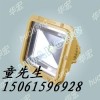 GB8010LEDƣBFC8183ƣ50w