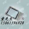 ӦML006LED·ƣ100w·Ƶļָ