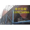 糧-ӱӱ-רҵֵ