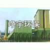 MDC.PDCúĥ.粼ճ-רҵӦ