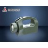 IW5500ʽǿѲ칤 LED ҹ