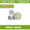 |LED|3WLED|3ߴLED