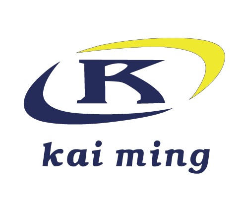 п豸޹˾