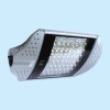 56W-180W LED ·ͷ 