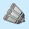 60W-180WLED·ͷ 
