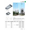 80W-210WLED·ͷ 