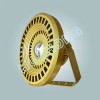 BAD808-H  LED