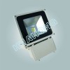 HGF909  LEDܷ