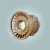 BAD808-B  LED