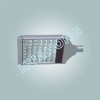 HLD940 LED·