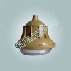 SBF6102-YQL40ά