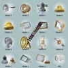 LED л޹˾ 