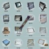 LED LED л޹˾