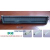 BAD808-Q LED ӫ BAD808-Q