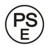 ձPSE֤
