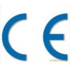 ͲCE֤