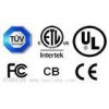 CE,ROHS,FCC֤