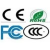 LEDCEFCC,ROHS֤
