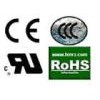 LEDCEFCC,ROHS֤