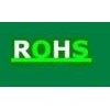 ͲROHS֤
