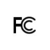 FCC֤ OK