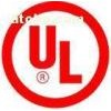 UL֤ʵR