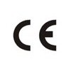 5CE,ROHS,FCC֤ͻϿ