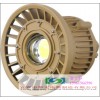 LED BAD808-B BAD808-BLED
