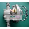 LED LEDBAD808-C
