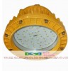 BAD808-D2 LED ԲηLED