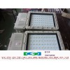 LED BFC8160  LED