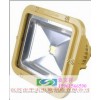BAD808-F2 LED LED