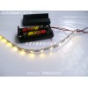4.5V 4.5Vƴ 4.5V 4.5Vƴ
