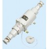 AC-3063~100