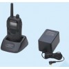 BDJ301Խ