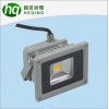 ڷ/5W/5WLED/Ͷ5W