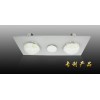 ¡ӦͣLEDܽܵFP18A