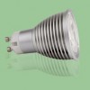 LED