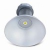 LED