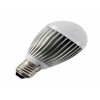 ledܵƹ