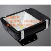 120wLED/LED