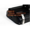 150wLED/LED