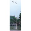 70wLED·/6LED·Ƹ