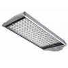 112wLED·/8LED·