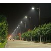 126wLED·/LED·/9/10