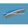Ӧ90W·|90W·|90WLED·
