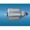 Ӧ80WLED·|E40 80W·|80W·