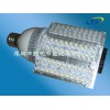 Ӧ50W·|50WLED·|E40 50W·