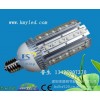 Ӧ36W׵|36WLED׵|E40 36W׵