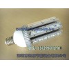 Ӧ30W׵|30WLED׵|E40 30W׵